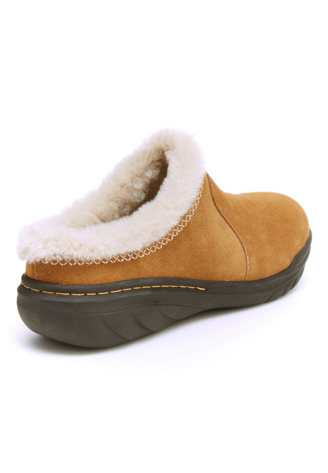 Wilma Weather Mule, , on-hover image number 1