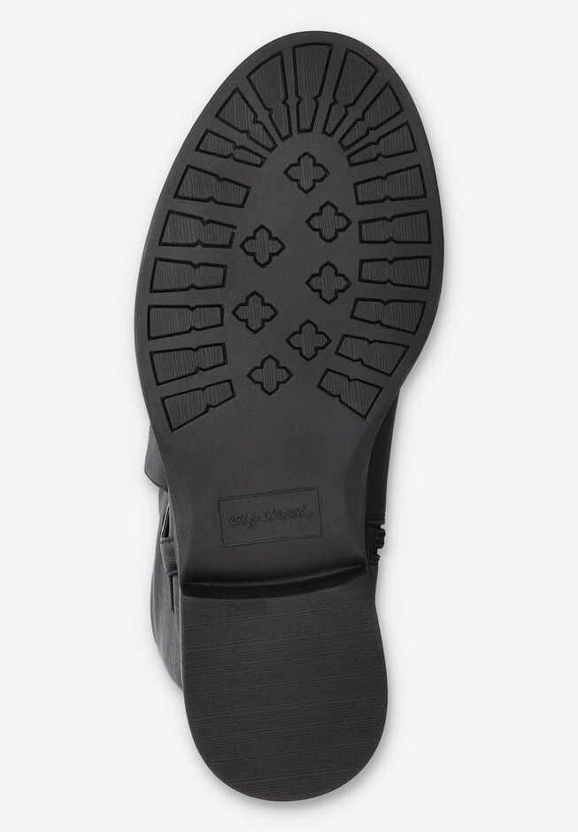 Bay Boot, , alternate image number null