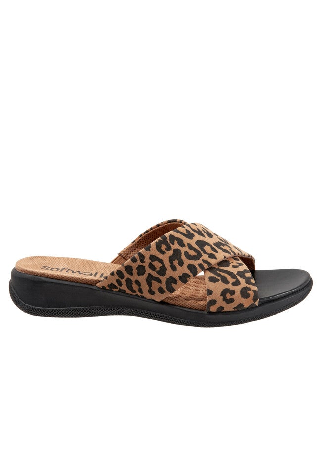 Tillman Ii Slides, , alternate image number 3