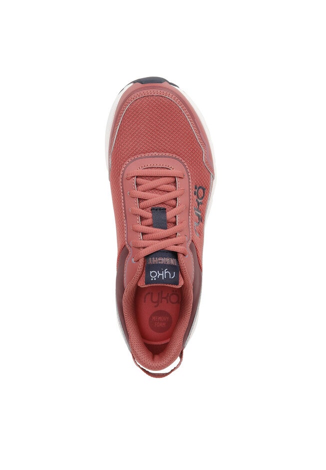Insight Sneaker, , alternate image number 2