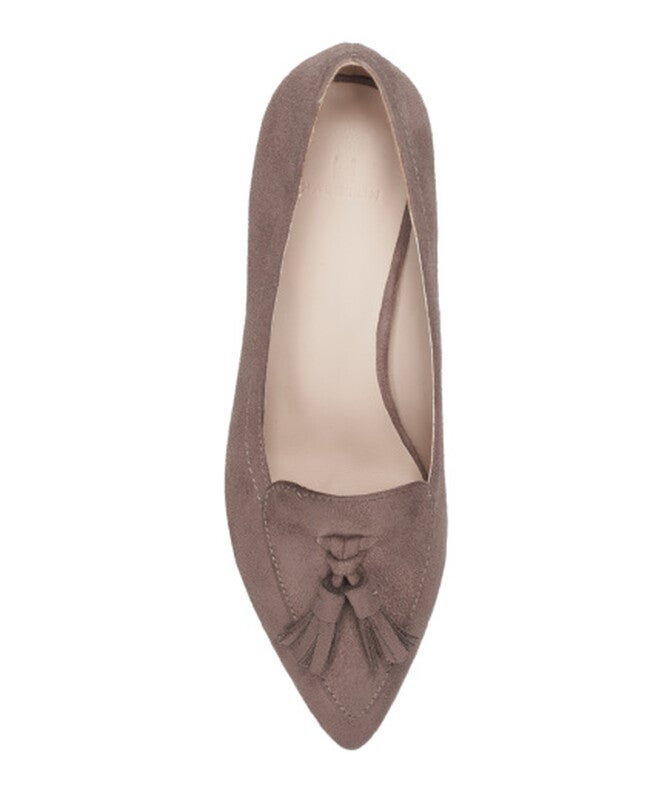 Dubai Pump, , alternate image number 5