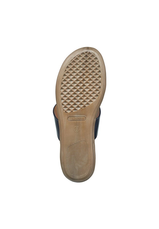 Jackie Thong Sandal, , alternate image number null
