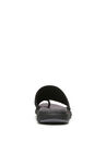Margo Slide Sandal, , on-hover image number null