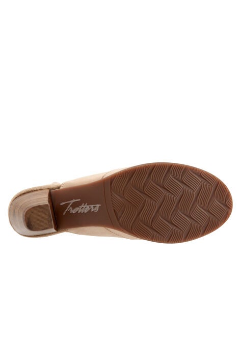 Mavis Slingback, , alternate image number null