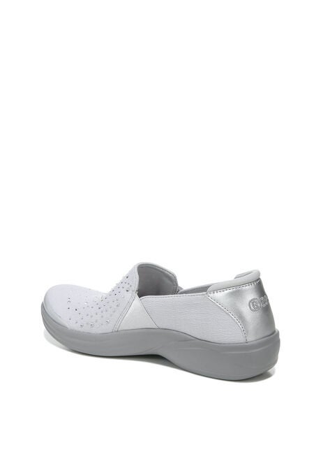 Poppyseed Slip On, , alternate image number null