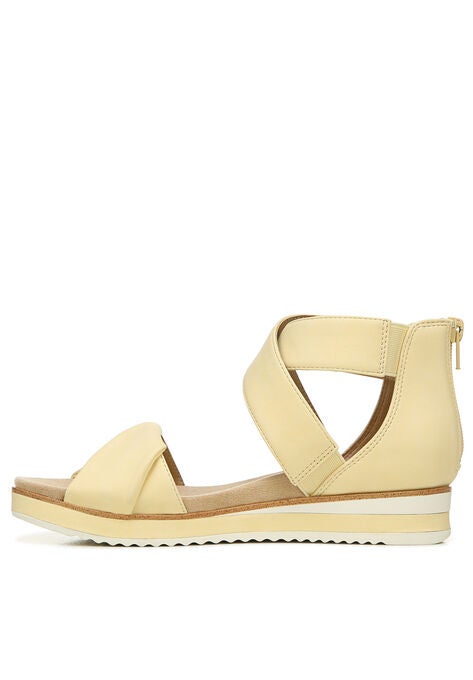 Zoom Sandal, , alternate image number null