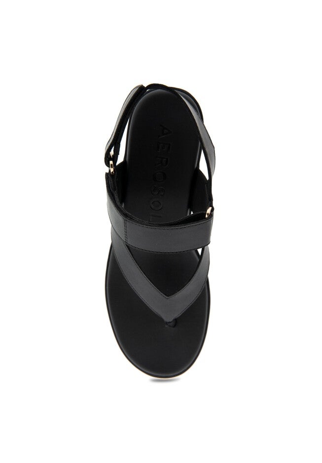 Ilara Sandal, , alternate image number 3