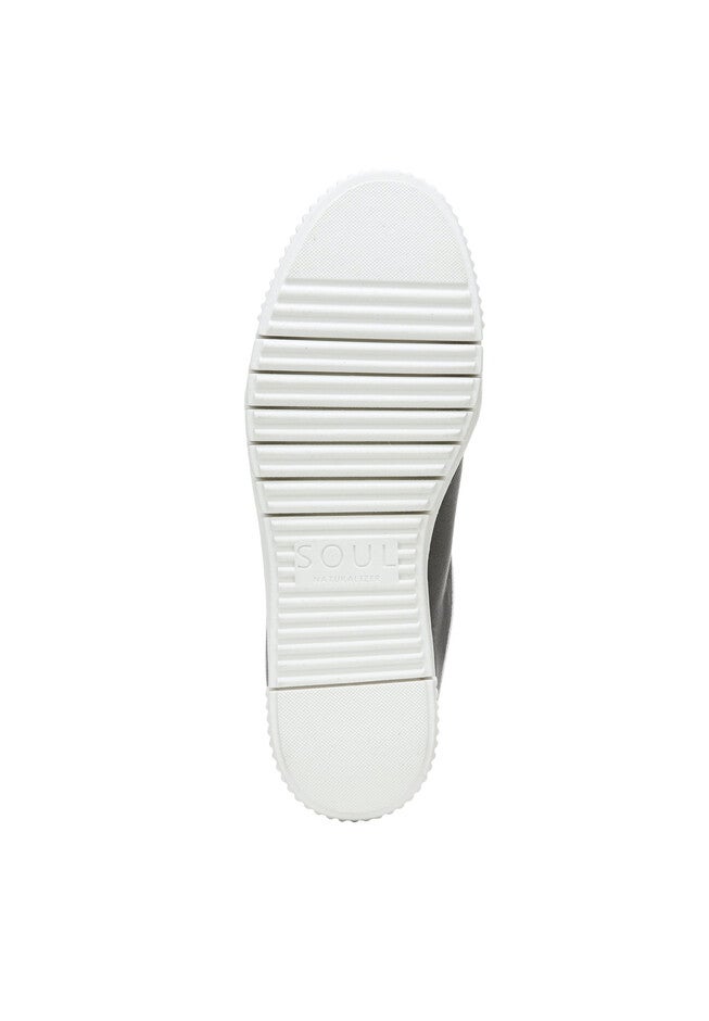 Tia Lace Up Sneaker, , alternate image number null