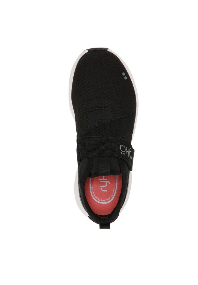 Fame Sneakers, , alternate image number 3