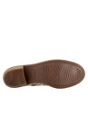 Rimini Perf Bootie, , alternate image number null