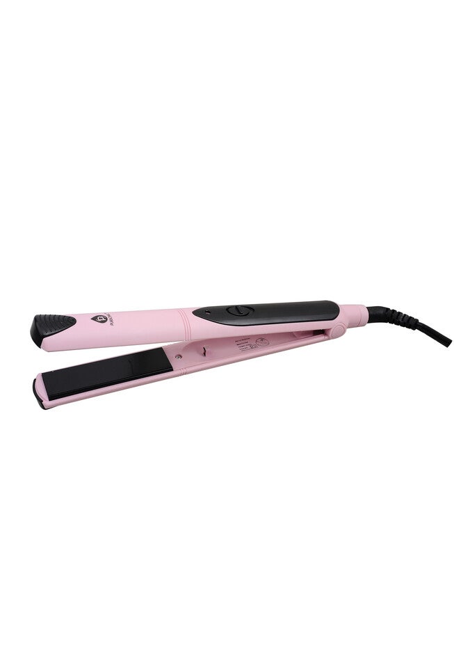 Dual Value Pack Hair Straightener Includes Travel Hair Strightener, , alternate image number 4