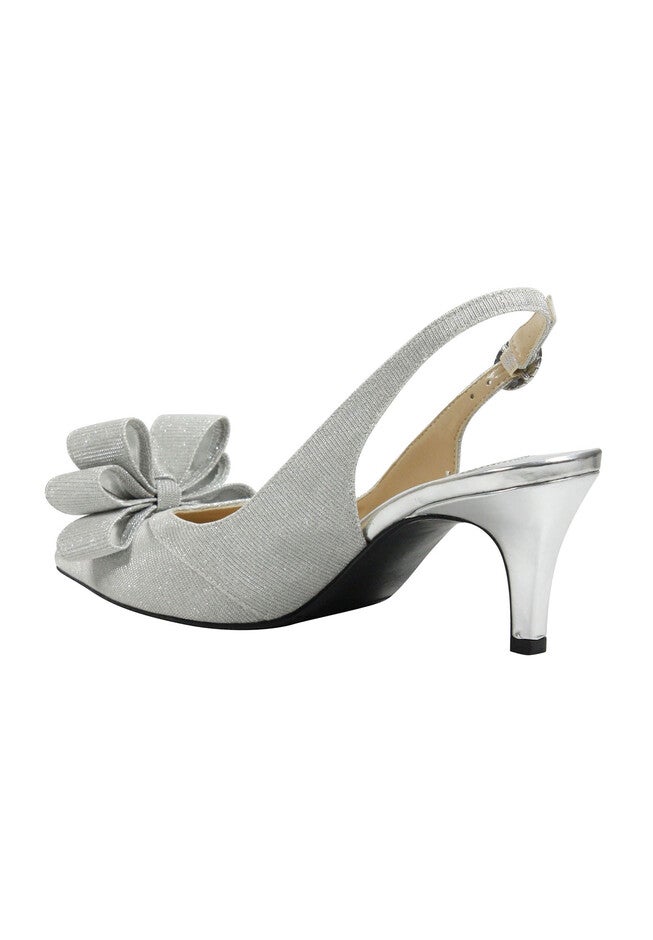 Gabino Pumps by J. Renee®, , on-hover image number null