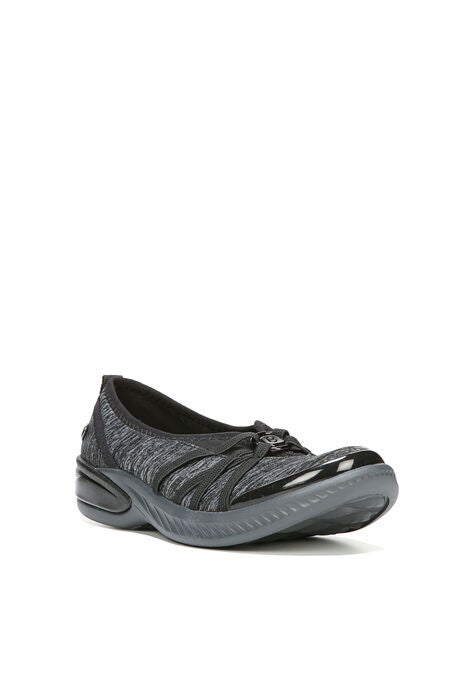Niche Slip-On, BLACK RAINBOW, hi-res image number null