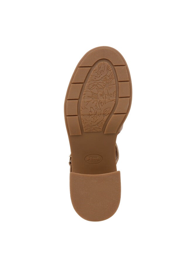 Rate Up Day Heeled Sandal, , alternate image number 2