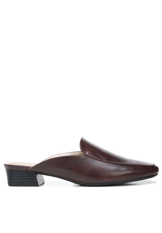 Casual Mule, , alternate image number 2