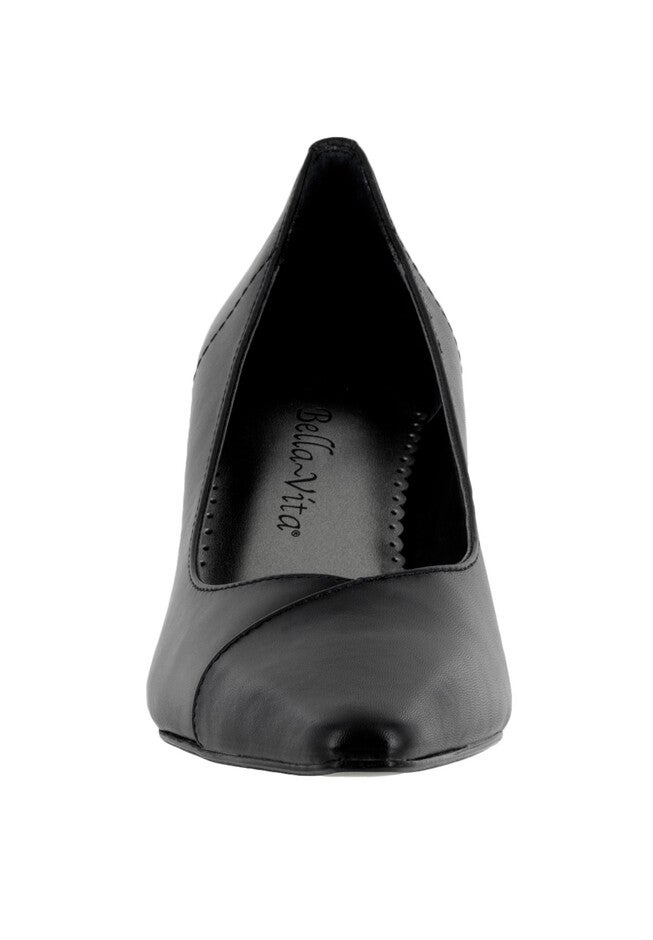 Wow Pump by Bella Vita®, , alternate image number null