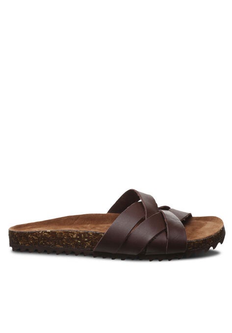 Martina Sandal, , alternate image number null