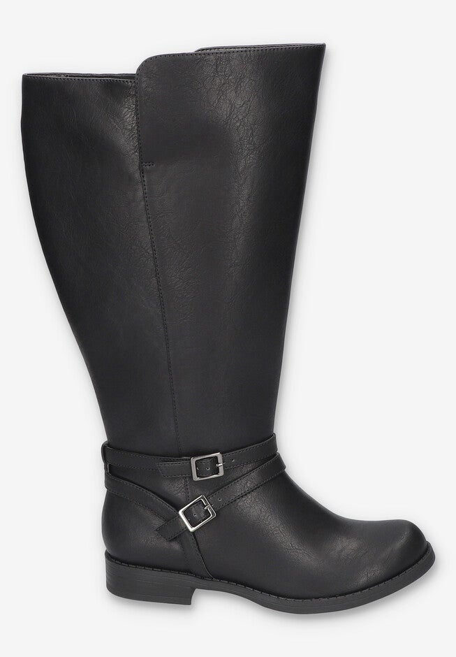 Bay Boot, , alternate image number null