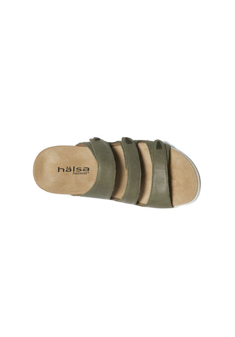Delight Sandal, , on-hover image number null