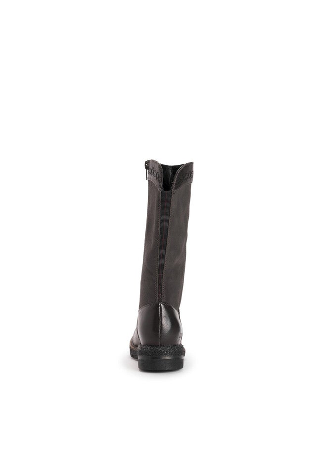 Whistler Boot, , on-hover image number null
