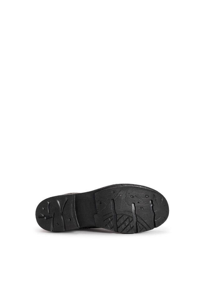 Whistler Boot, , alternate image number null