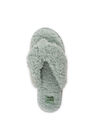 Taryn Thong Slippers, , alternate image number null