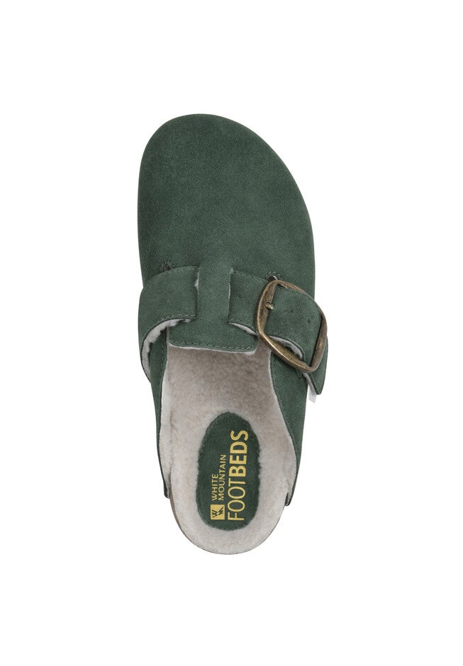 Big Sur Mule, , alternate image number 3