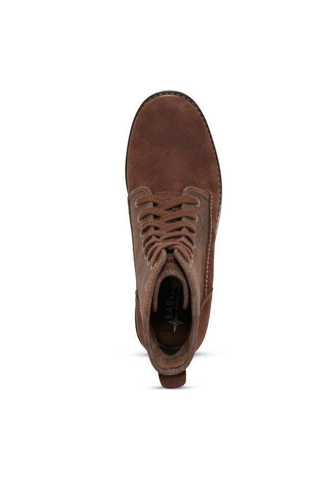 Indiana Bootie, , alternate image number 4