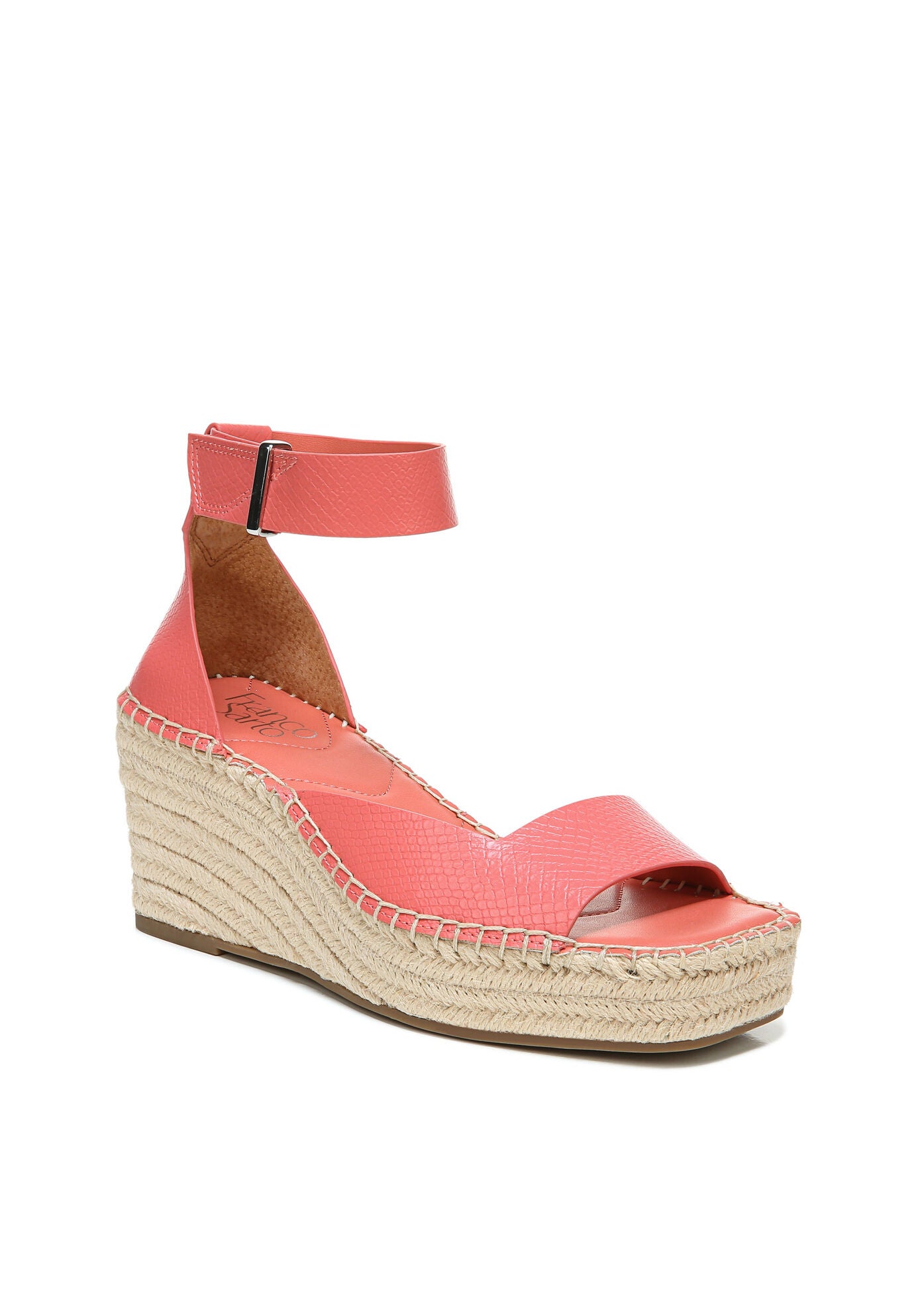 Camera Wedge, CORAL, hi-res image number 0