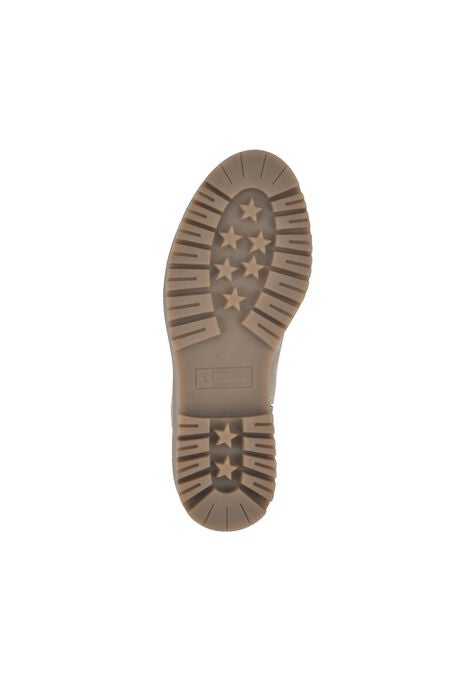 Dear Wedge Bootie, , alternate image number null