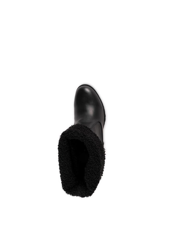 Lacy Lily Bootie, , alternate image number 3