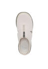Gabby Slip On Sneaker, , alternate image number null