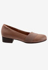 Melinda Slip-On, , alternate image number null