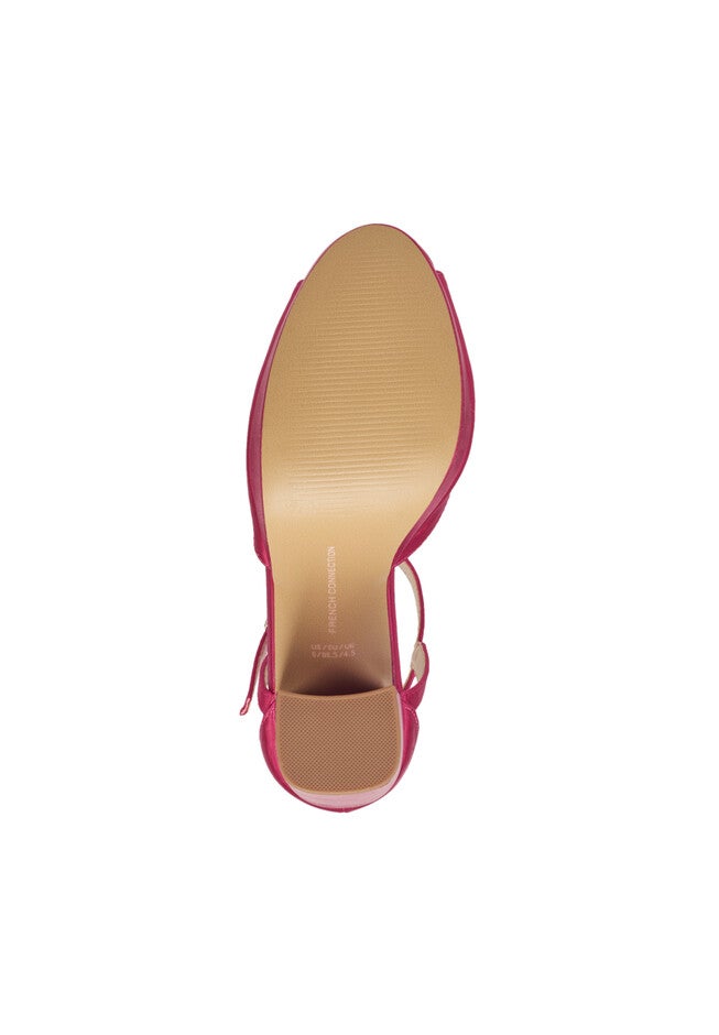 Pink Pump, , alternate image number null