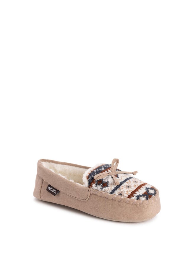 Jahlah Lee Slippers, FAIRY DUST, hi-res image number null