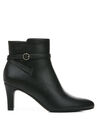 Guild Bootie, , alternate image number null