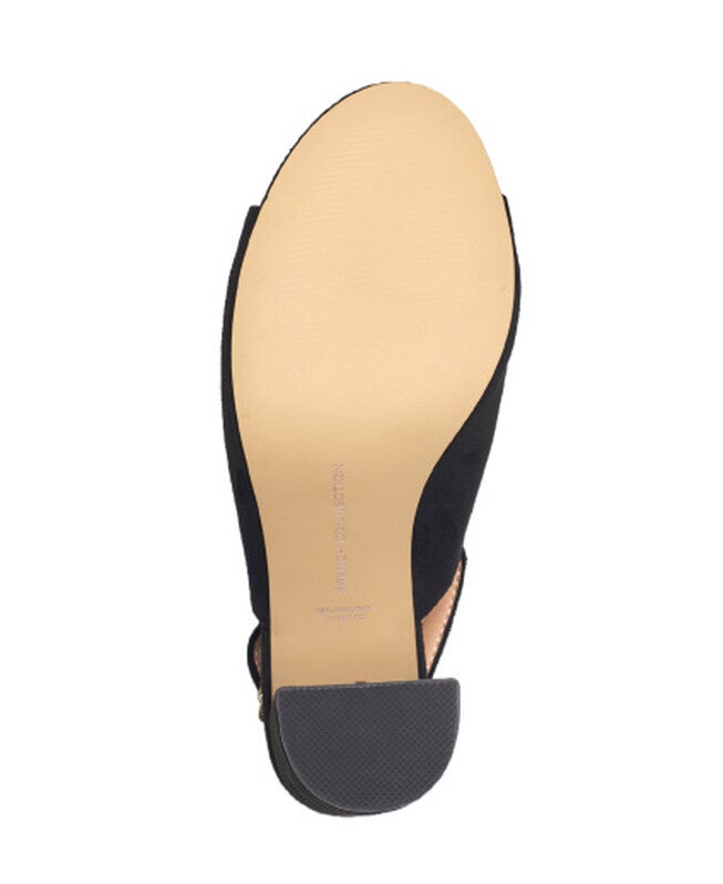 Turk Chunky Heel Sandal, , alternate image number null