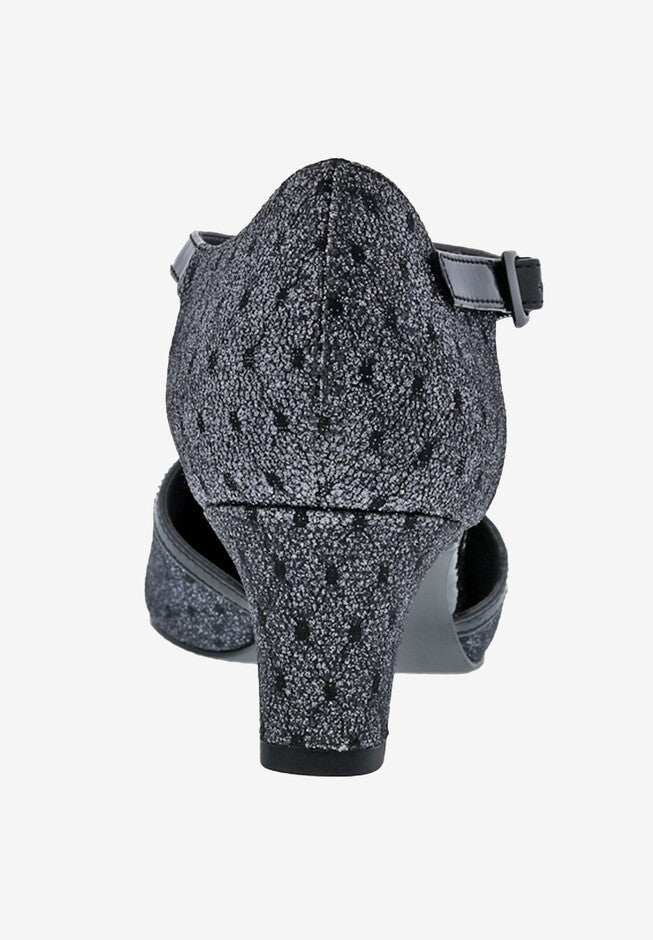 Heidi Pump, , on-hover image number 1