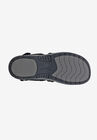 Drew Element Sandals, , alternate image number null