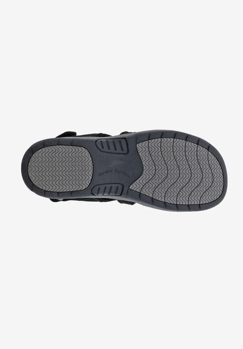Drew Element Sandals, , alternate image number null