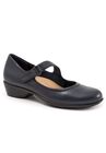 Rona Flat , NAVY, hi-res image number null