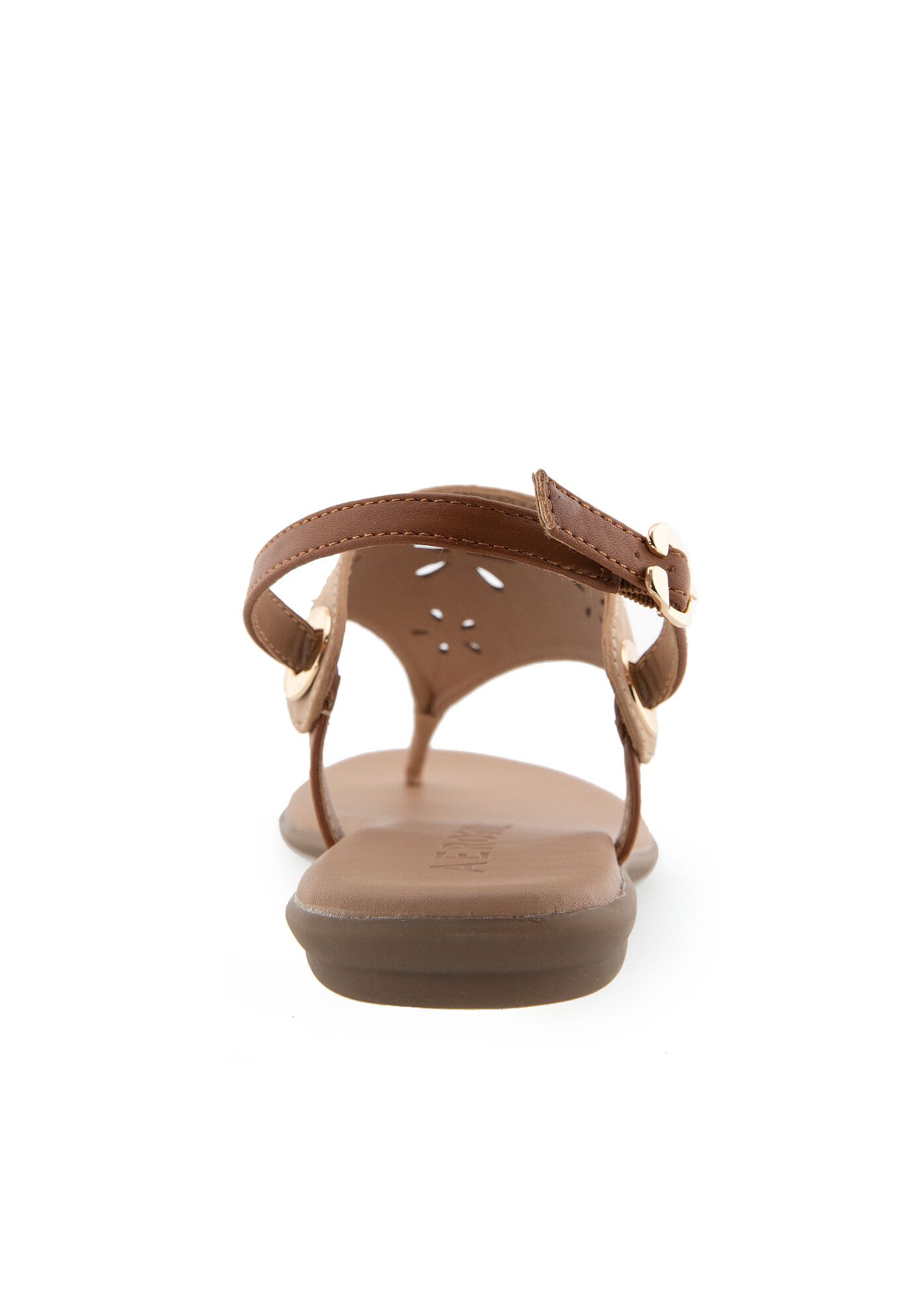 Inesse Sandal, , on-hover image number 1