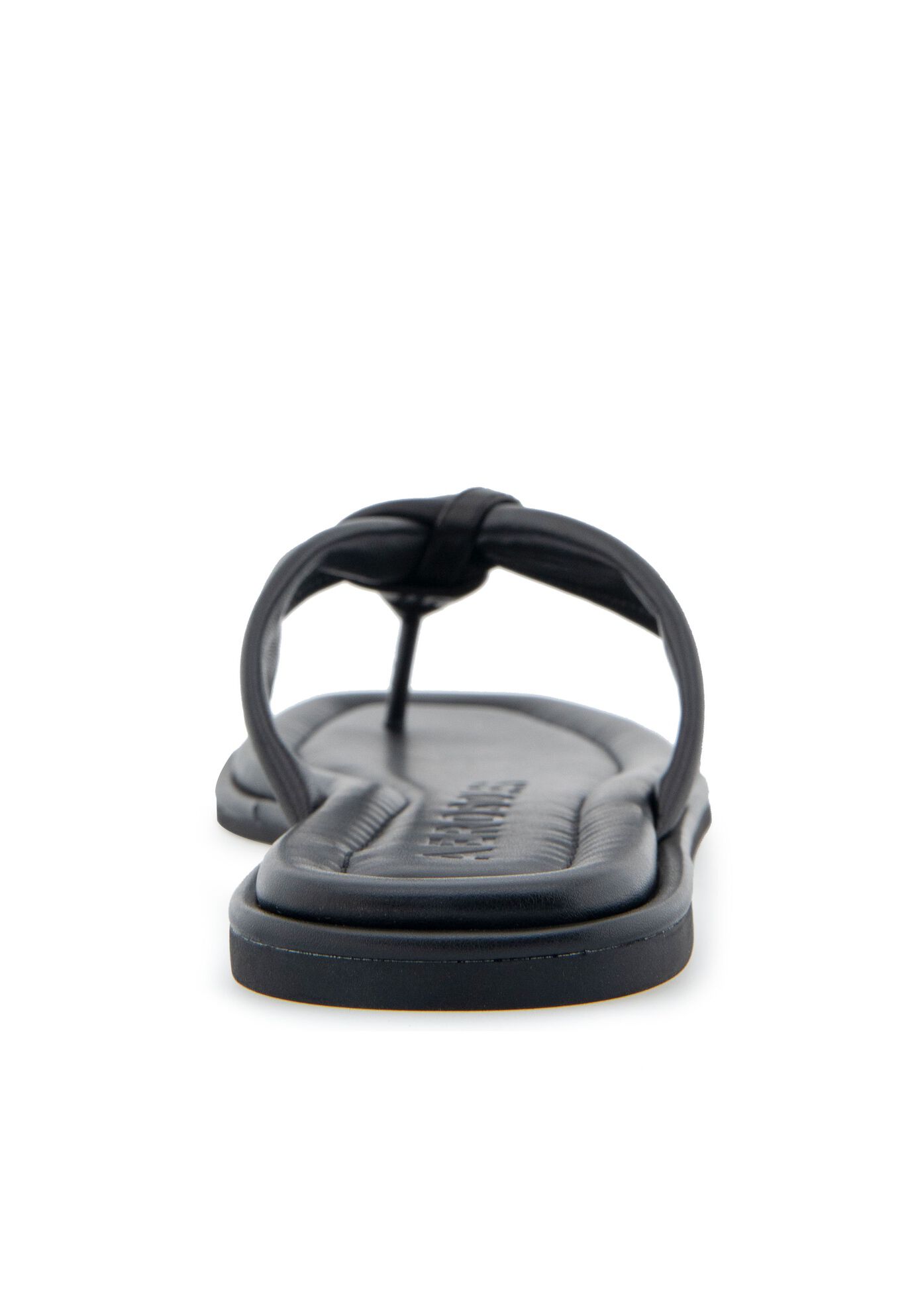 Bond Sandal, , on-hover image number 1