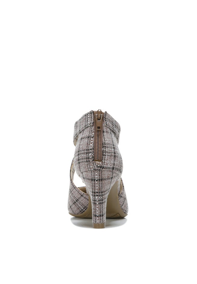 Giovanna 2 Slingback Pump, , on-hover image number null
