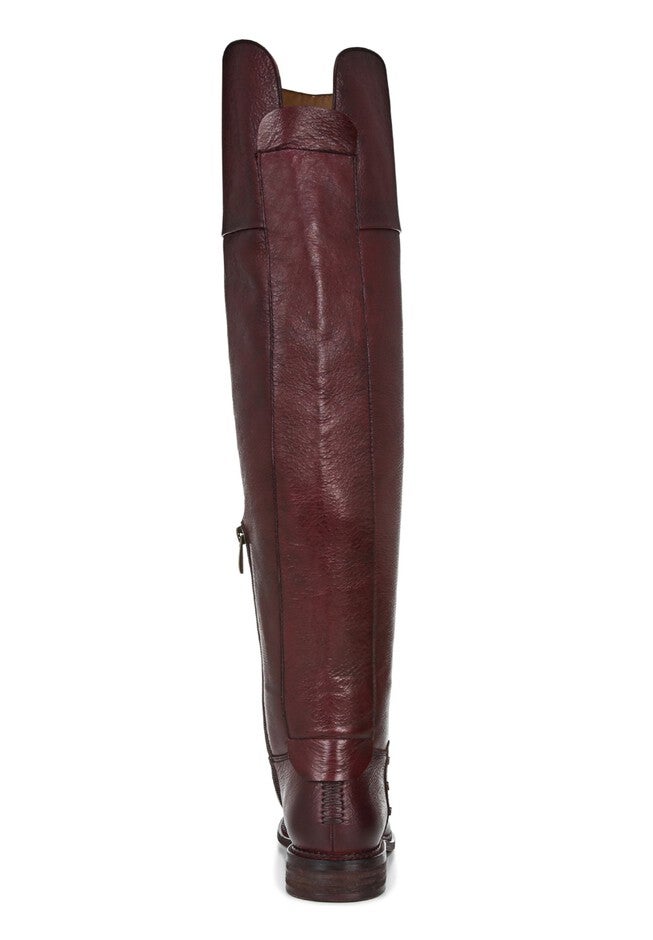 Haleen Wide Calf Boots, , on-hover image number 1