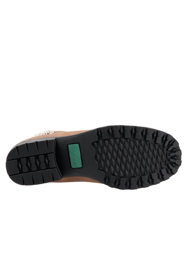 Becky 2.0 Boot, , alternate image number 3