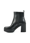 Hawthorne Ankle Boot, , alternate image number null