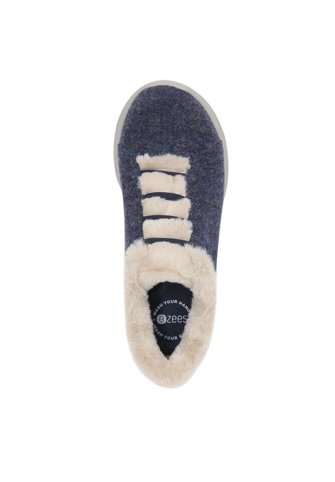 Golden Bootie, , alternate image number 5