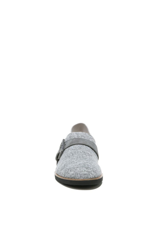 Zaida Sneaker, , alternate image number 3