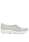 Niche Iii Slip On Sneaker, , alternate image number null